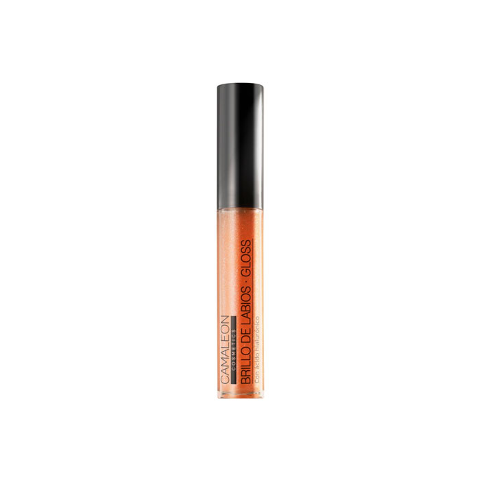 Camaleon Metallic Gloss Bronce 9ml
