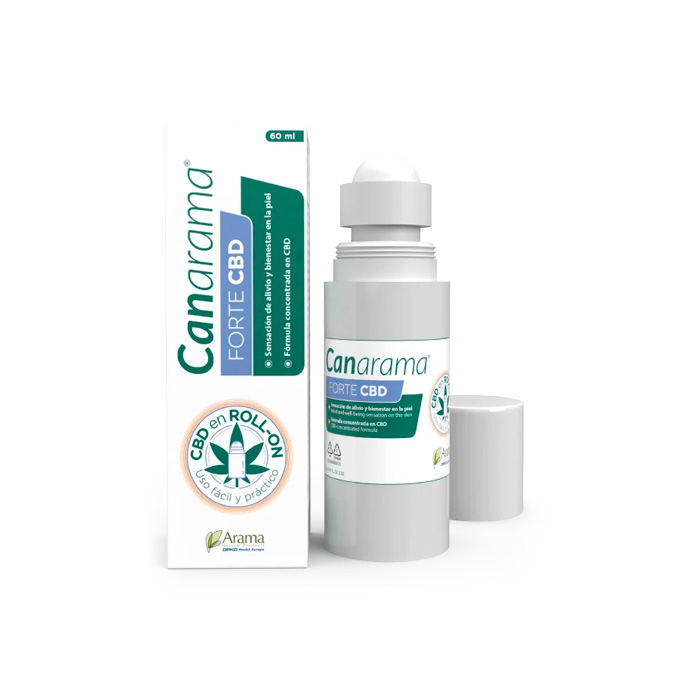 Promociones y Descuentos