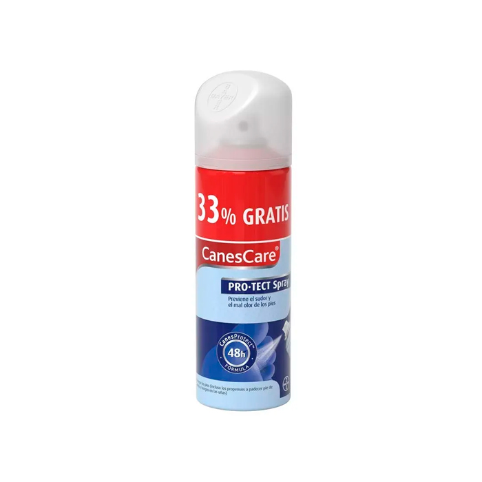 Canescare Pro-tect Spray 200ml