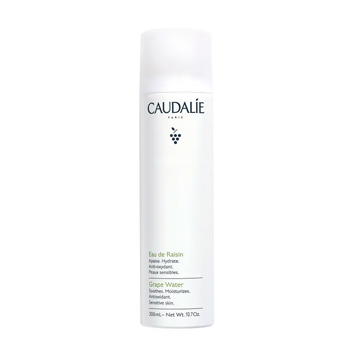 Caudalie Agua de Uva 300ml
