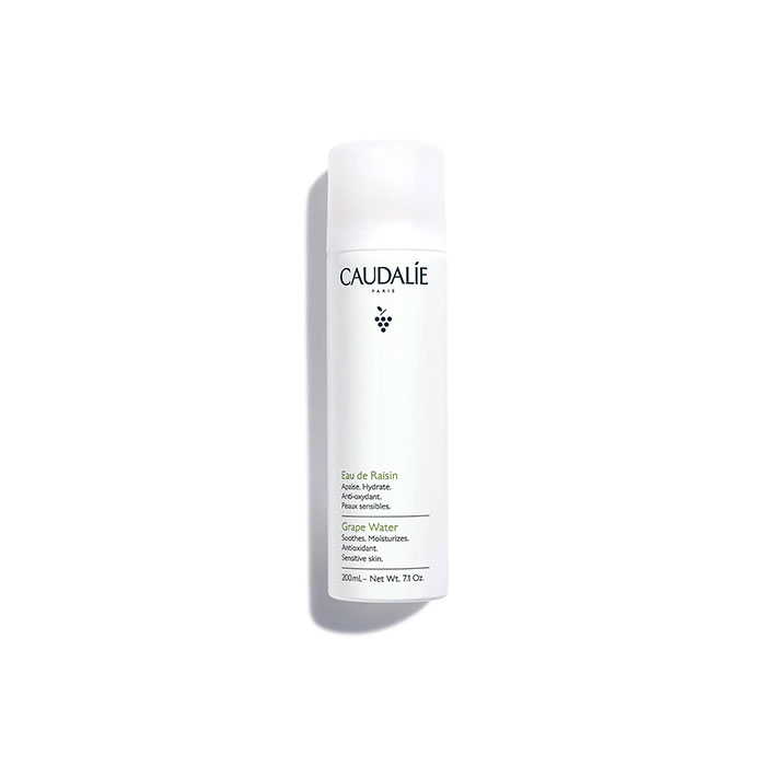 Caudalie Agua de Uva 75ml