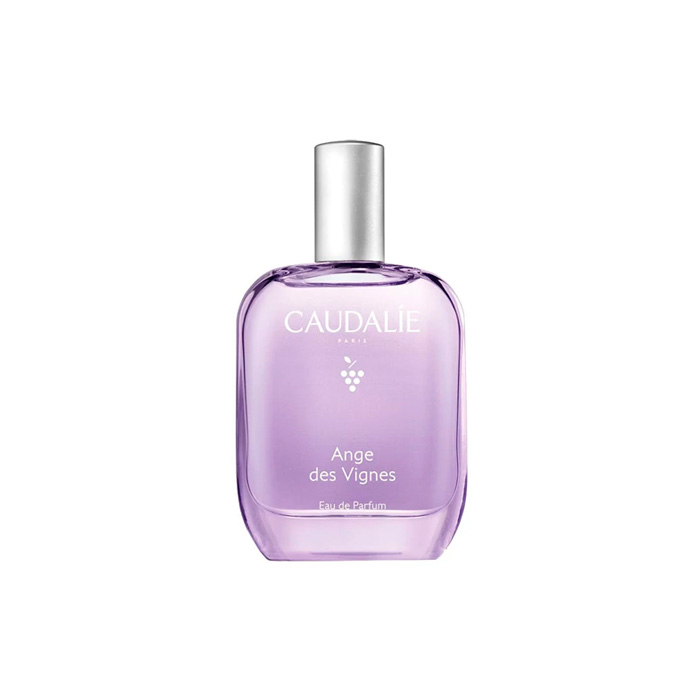 Caudalie Ange Des Vignes Eau de Parfum 50ml