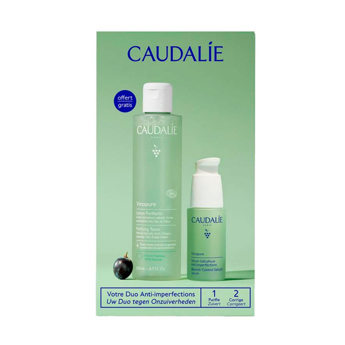 Promociones y Descuentos