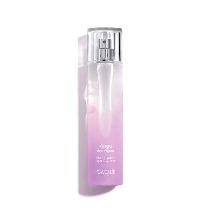 Caudalie Eau de Parfum Ange Des Vignes 50ml