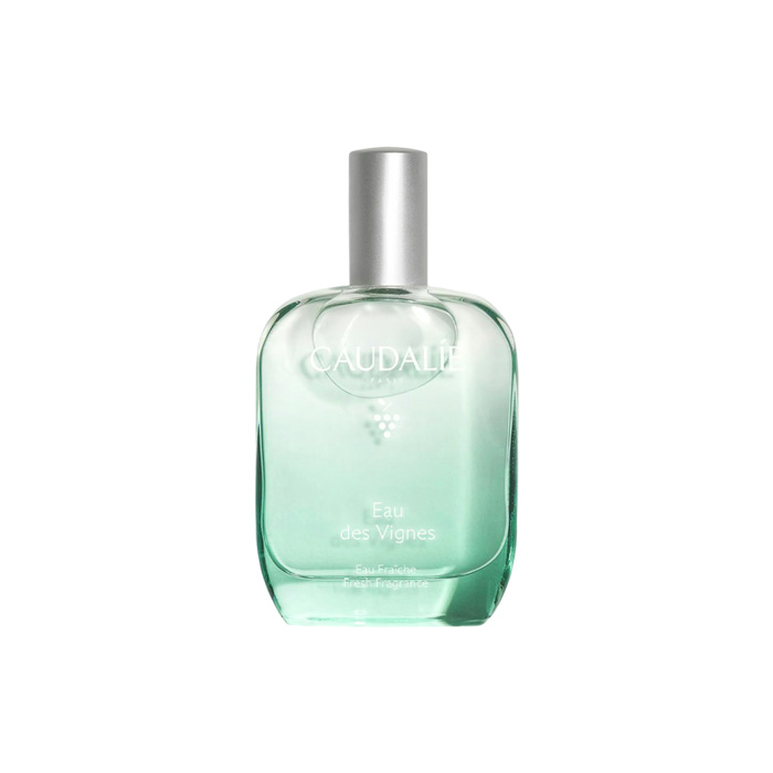 Caudalie Eau Des Vignes Agua Fresca 50ml