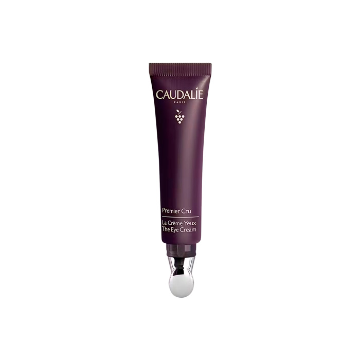 Caudalie Premier Cru El Contorno de Ojos 15ml