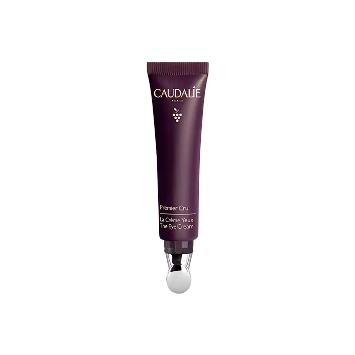 Comprar Caudalie Premier Cru El Contorono de Ojos 15ml
