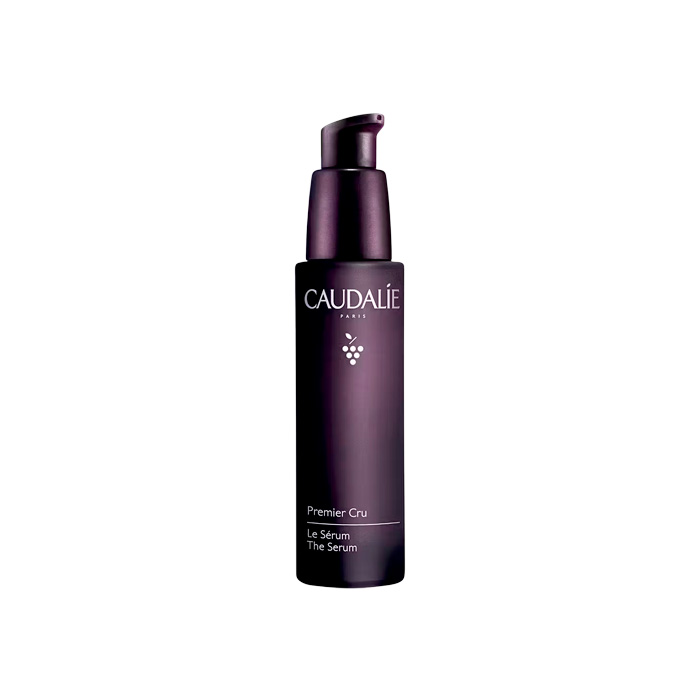 Caudalie Premier Cru El Sérum 30ml