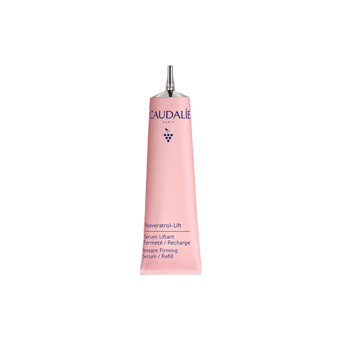 Caudalie Resveratrol Lift Sérum Lifting Firmeza Recarga 30ml