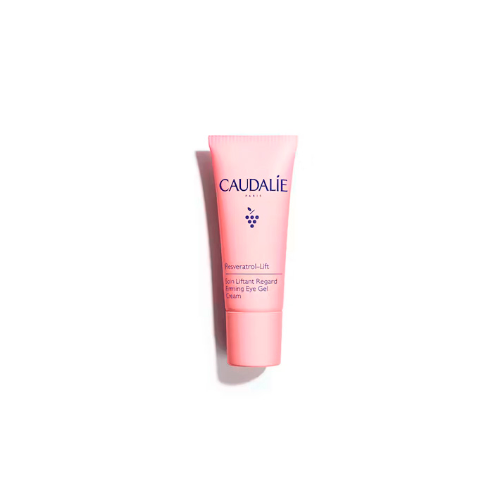 Caudalie Resveratrol Lift Tratamiento Lifting Ojos 15ml