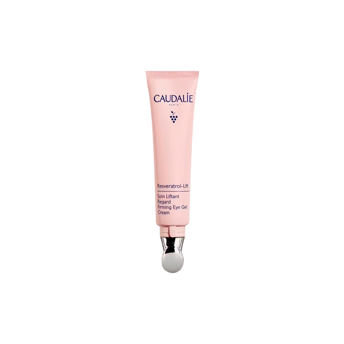 Caudalie Resveratrol Lift Tratamiento Lifting Ojos 15 ml