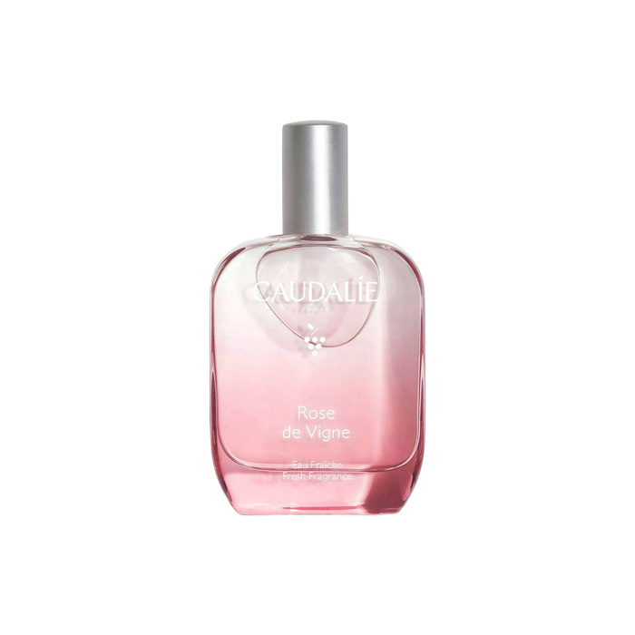 Caudalie Rose de Vigne Agua Fresca 50ml