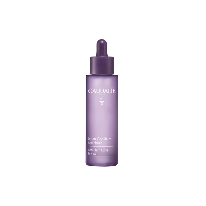 Caudalie Sérum Capilar Anticaída 50ml