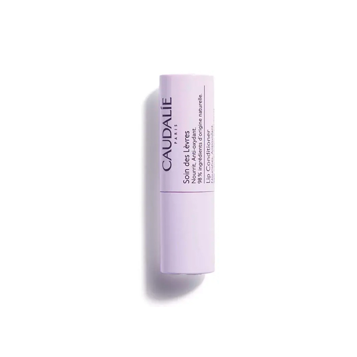 Caudalie Stick de Labios 4,5 g
