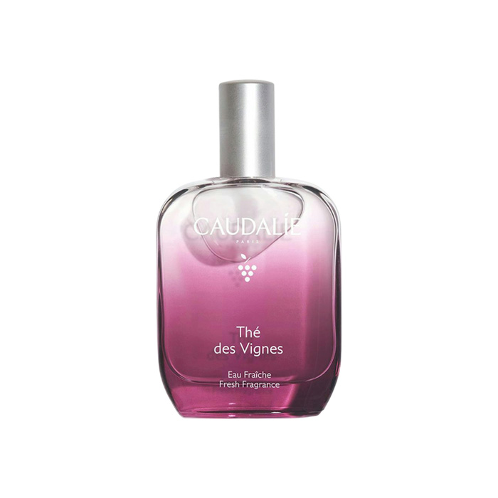 Caudalie Thé Des Vignes Agua Fresca 100ml