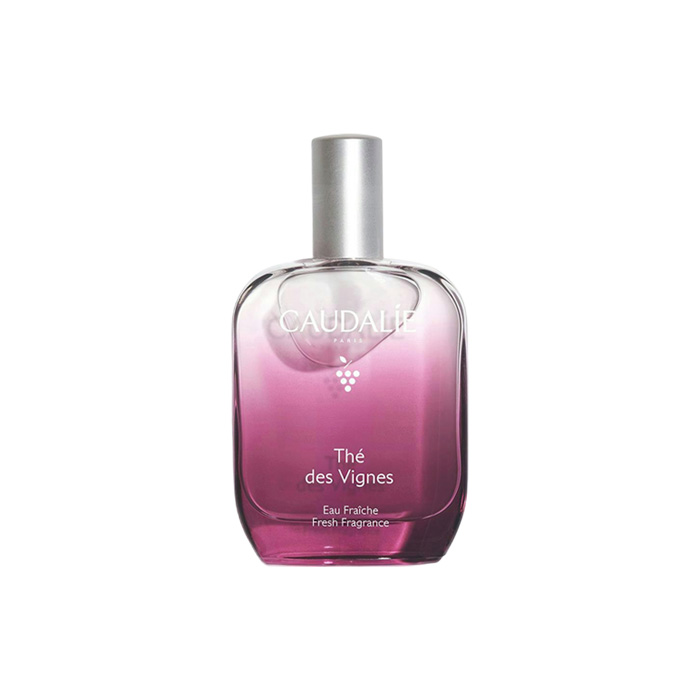 Caudalie Thé Des Vignes Agua Fresca 50ml
