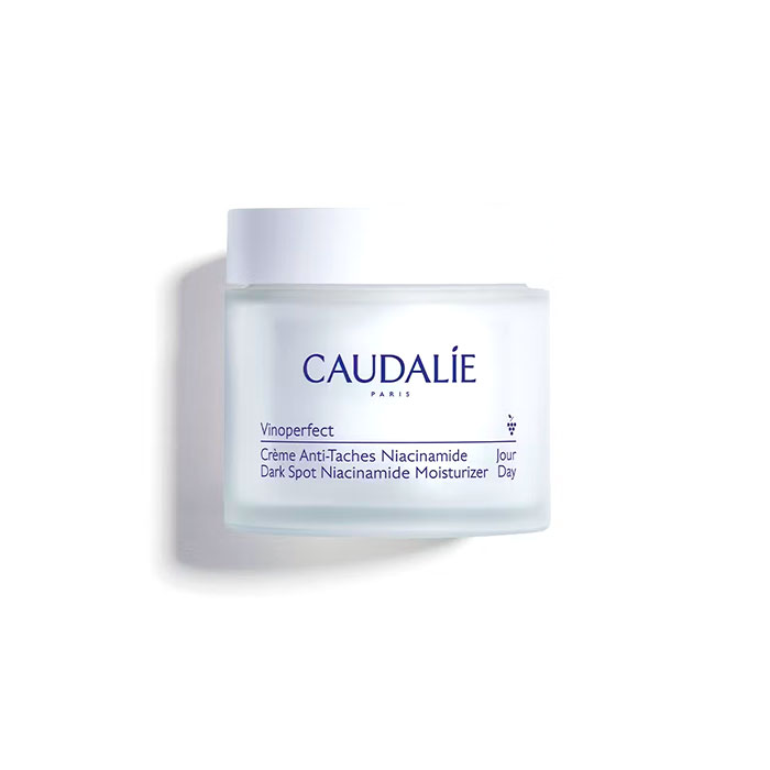 Caudalie Vinoperfect Crema Antimanchas Niacinamida 50ml