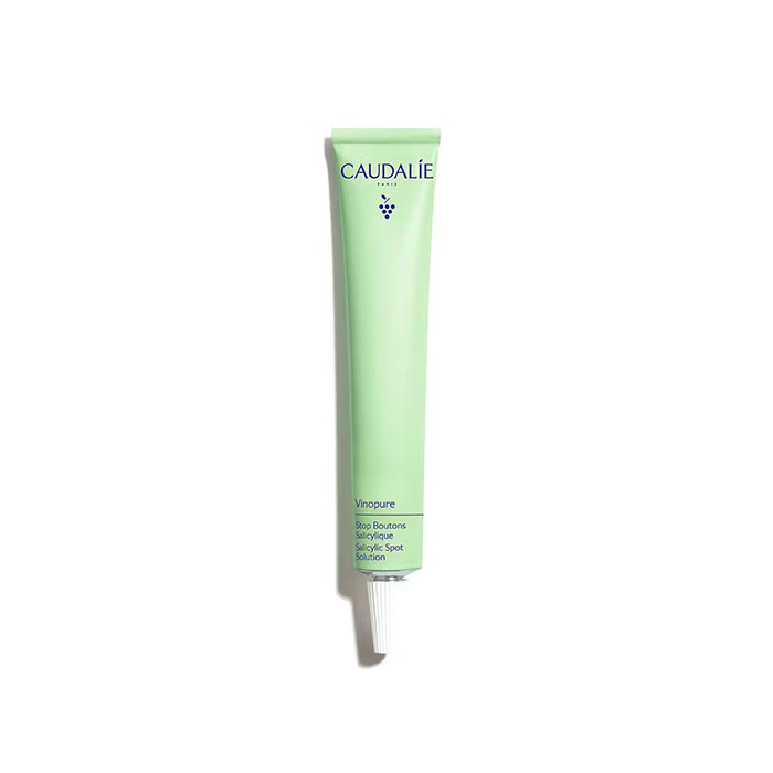 Caudalie Vinopure Stop Granos Salicílico 15ml