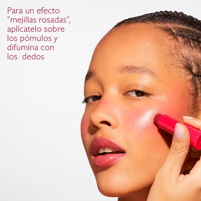 Caudalie Vinotherapist Tratamiento Labios con Color 4.5g