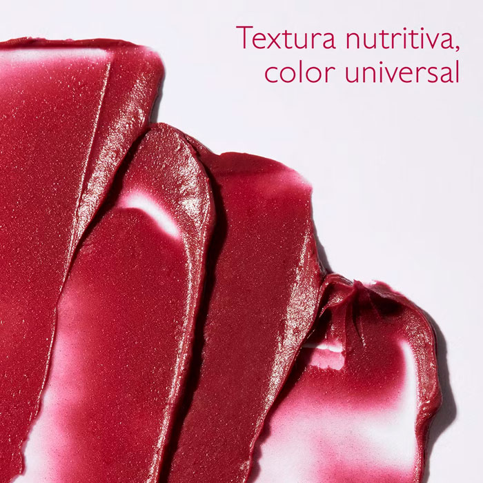 Caudalie Vinotherapist Tratamiento Labios con Color 4.5g