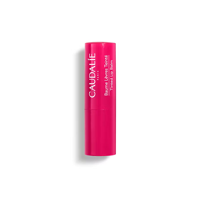 Caudalie Vinotherapist Tratamiento Labios con Color 4.5g