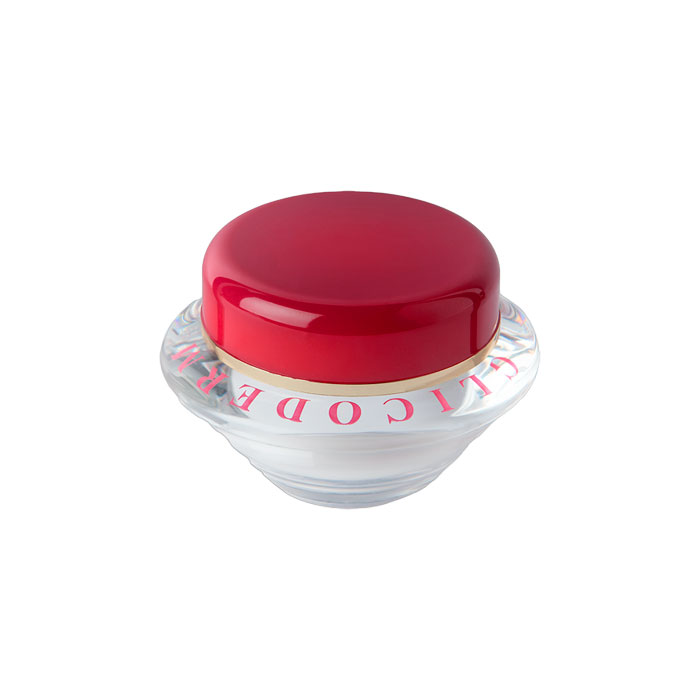 Cdm Glicoderm Plus Crema 50ml