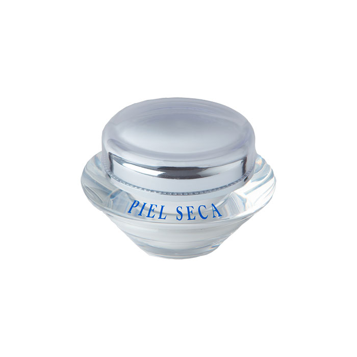 Cdm Crema Facial Anti-rides 50ml