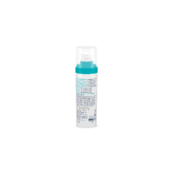 Cerave Sérum Retinol Anti-marcas 30ml
