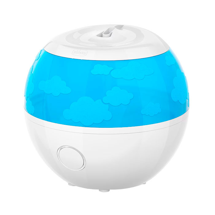 Chicco Humi Fresh Humidificador Frío