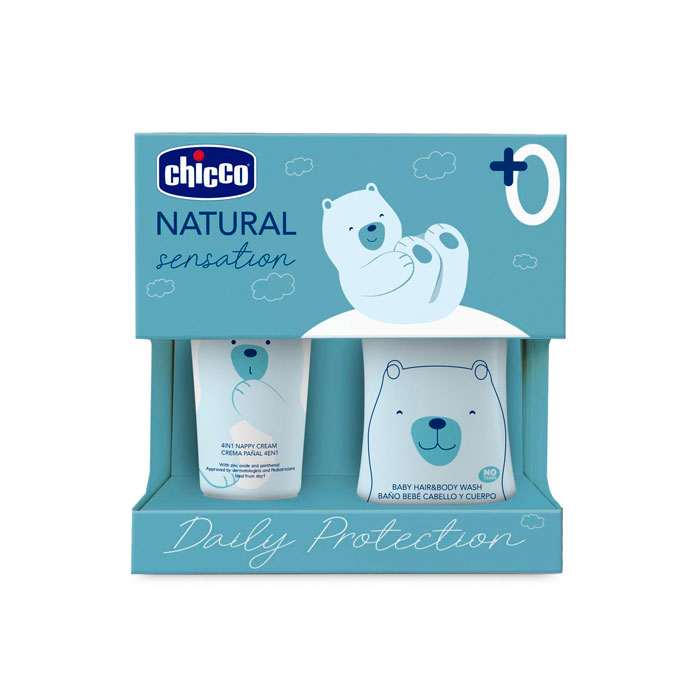 Promociones y Descuentos