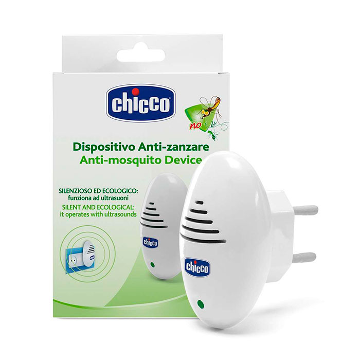 Promociones y Descuentos