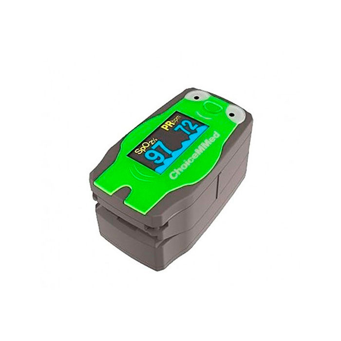 Promociones y Descuentos