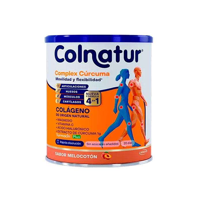 Promociones y Descuentos