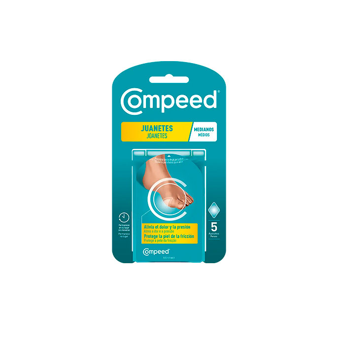 Promociones y Descuentos