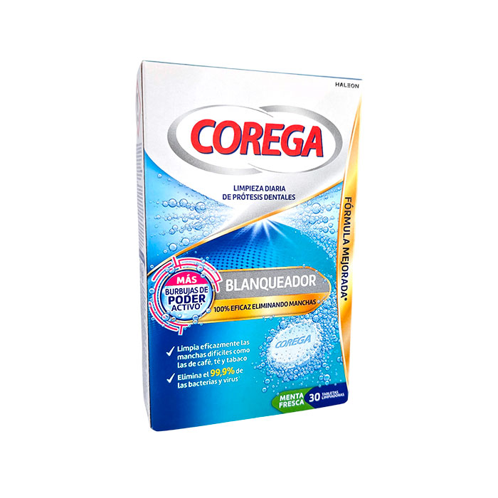 Promociones y Descuentos