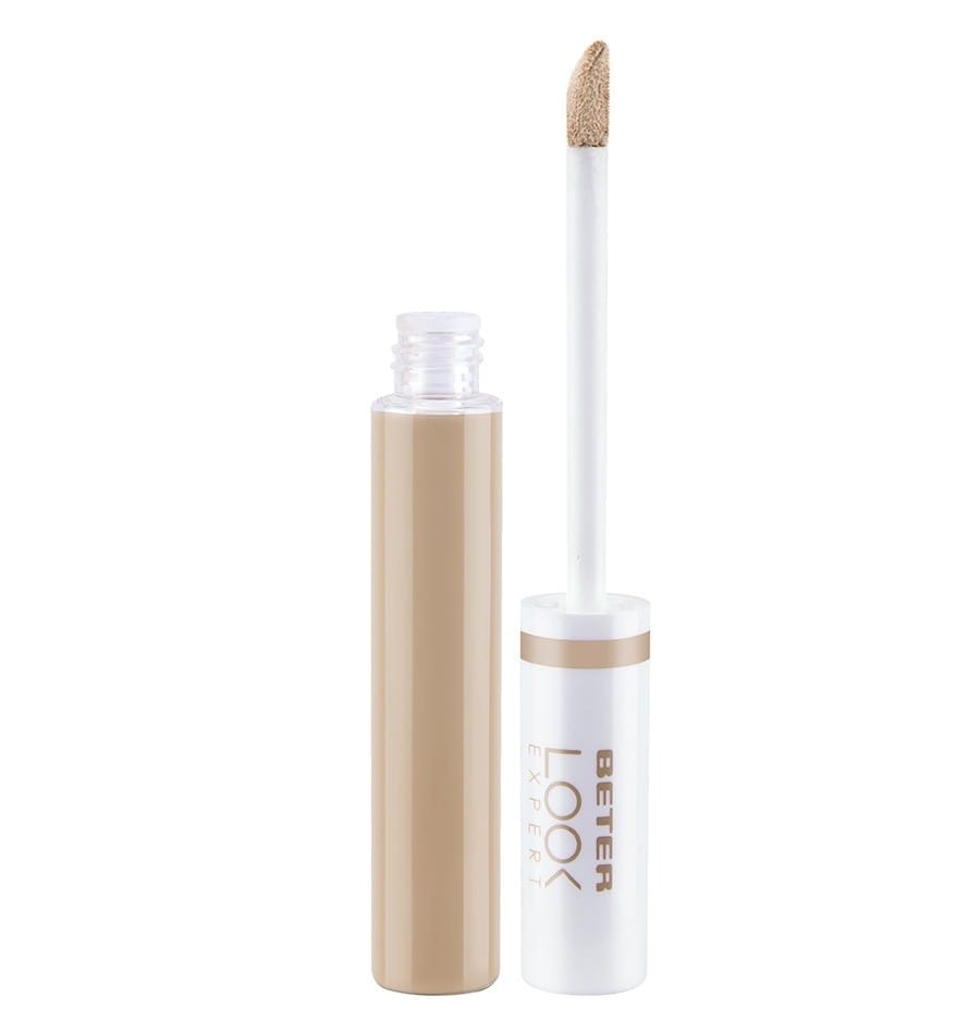 Corrector Ojeras 01 Pale