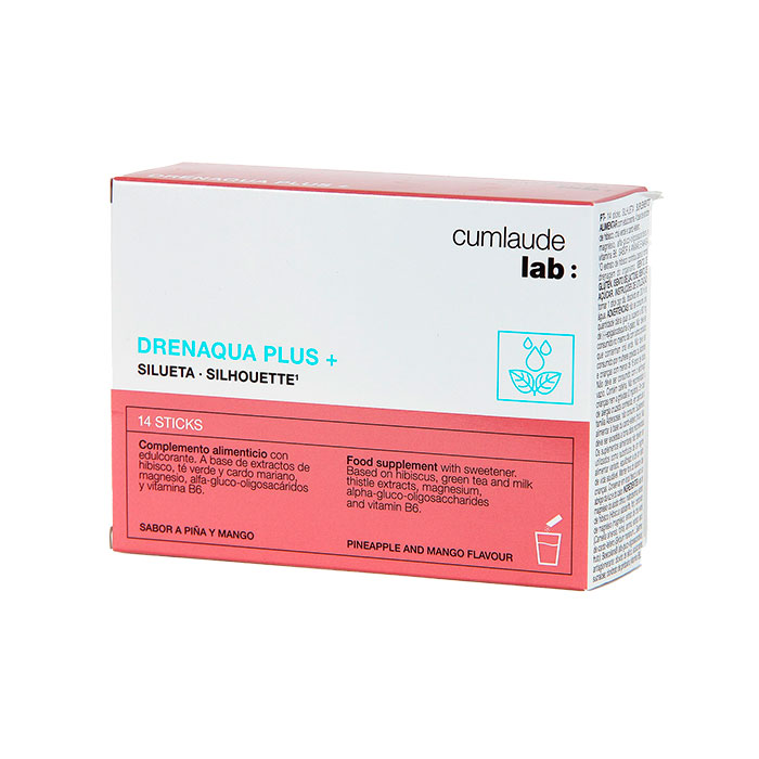 Promociones y Descuentos