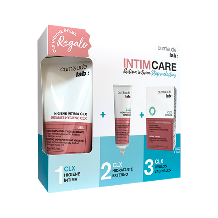 Promociones y Descuentos