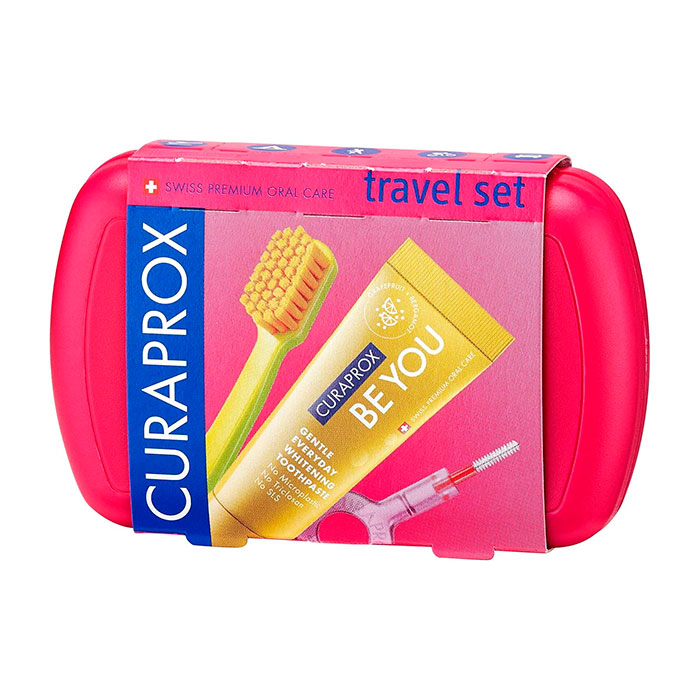 Promociones y Descuentos