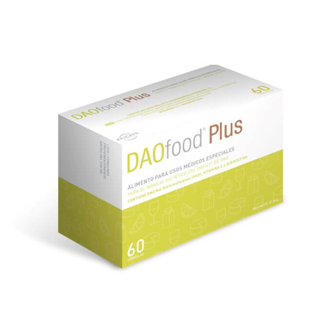 Promociones y Descuentos