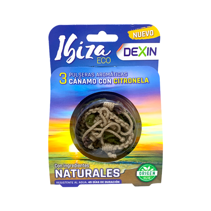 Promociones y Descuentos