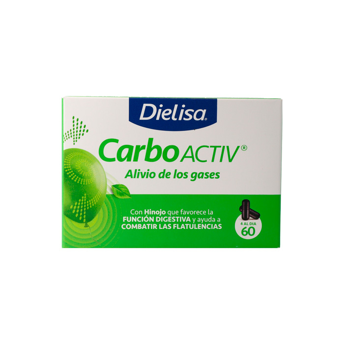 Promociones y Descuentos