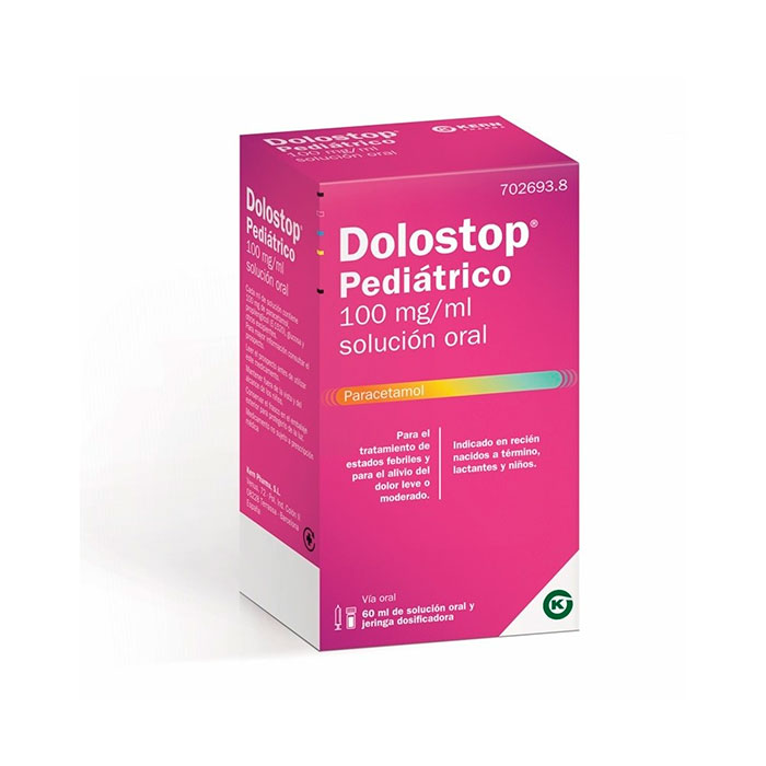 Promociones y Descuentos