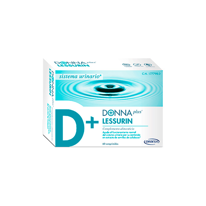 Promociones y Descuentos