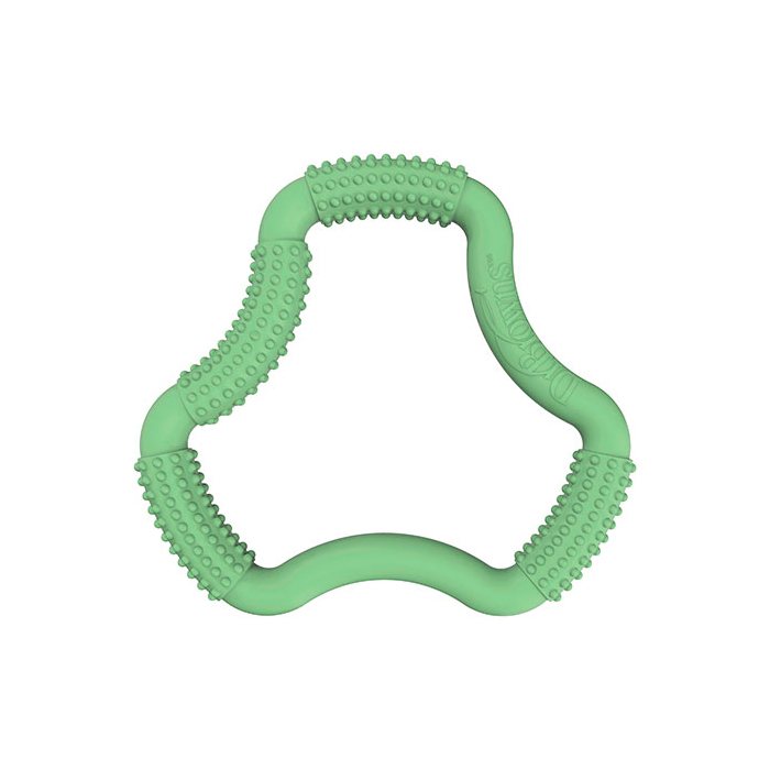 Promociones y Descuentos