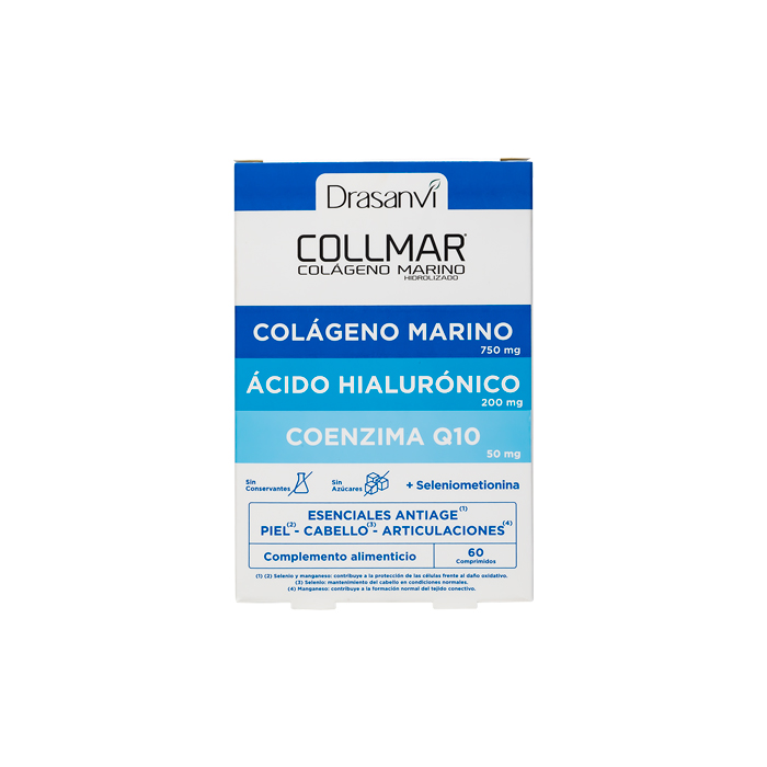 Promociones y Descuentos