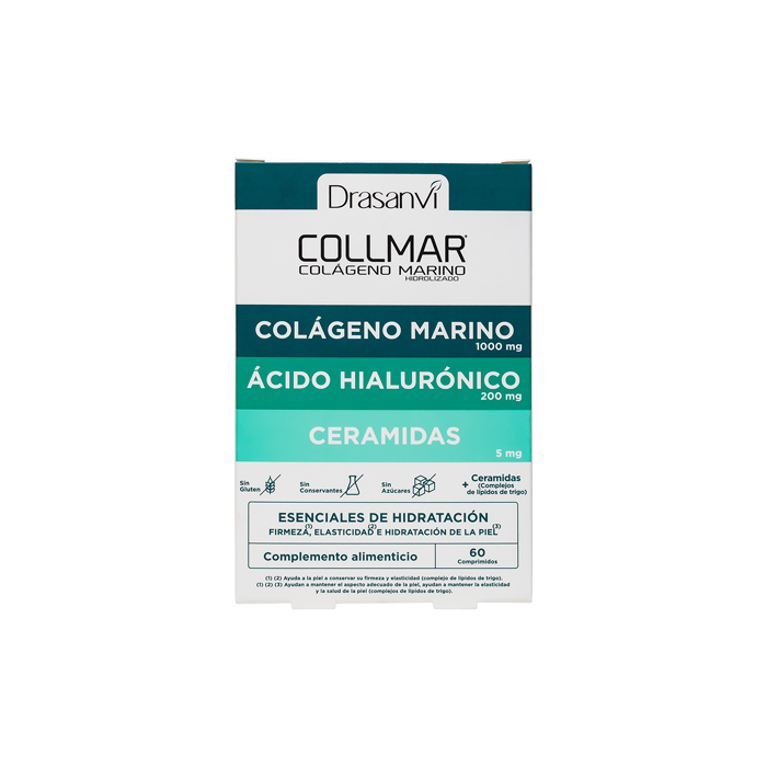 Promociones y Descuentos