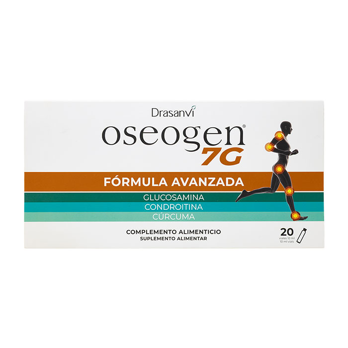 Promociones y Descuentos