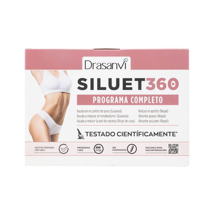 Promociones y Descuentos