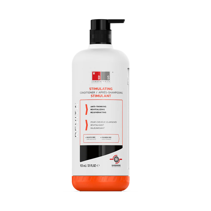 Ds Laboratories Revita Acondicionador Anticaída 925ml